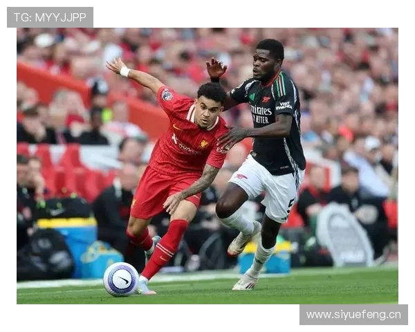 拜仁接近签下迪亚斯 预计以7500万镑完成交易