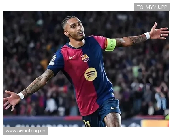 拉菲尼亚批评世俱杯赛程紧凑 球员假期过短缺乏发言权