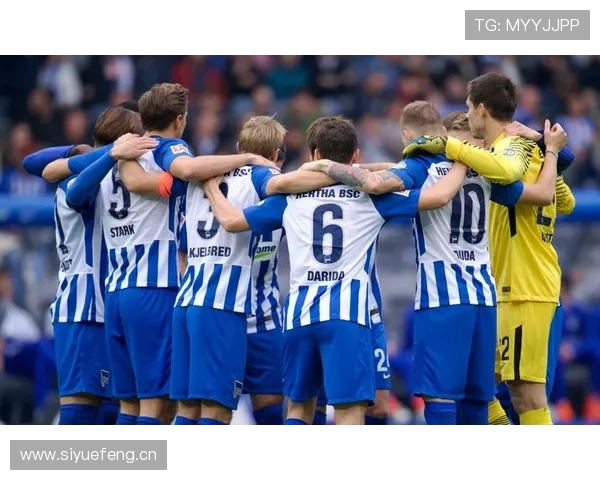 比勒菲尔德主帅：过去我们需要四处奔走呼吁观众如今年轻球迷愿意自发入场