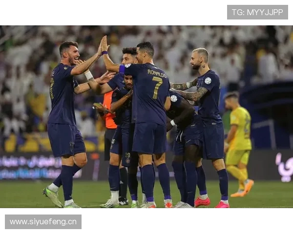 罗马诺曝科曼愿加盟利雅得胜利 谈判进展顺利