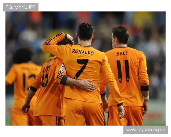 利雅得胜利对阵吉达联合首发：C罗迎战本泽马 坎特法比尼奥马内亮相