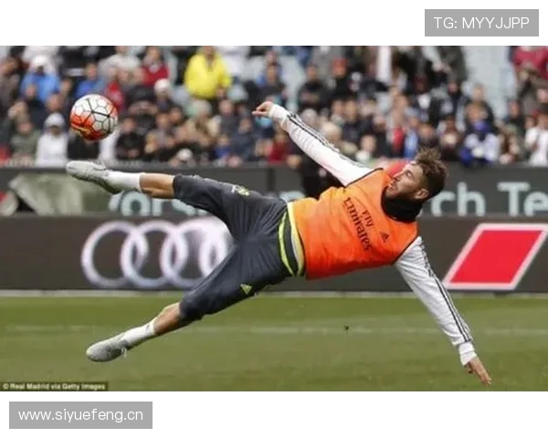 拉莫斯分析对手技战术 积极备战目标是全力发挥球队水平