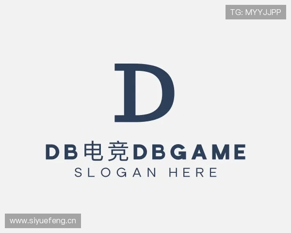 知道DB电竞官网